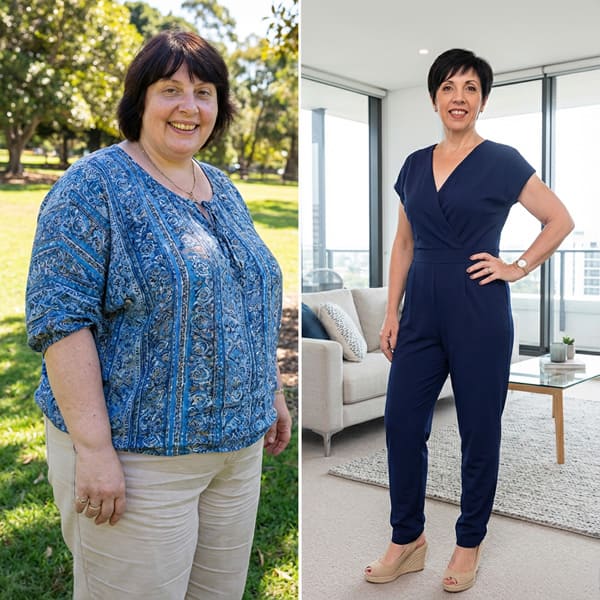 Begrenzte Verfügbarkeit